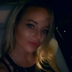 Meet your Posher, Brittini